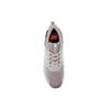 New Balance Nb 900 Comfortable Fabric Low Top Running Shoes Men sneaker Gray UA900CG1