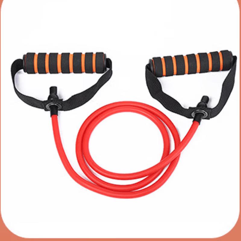 OEING Resistance Bands