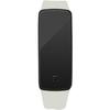 1 Pcs Digital Watch Womens Mens Rubber LED Watch Date Sports Bracelet Digital Wrist Watch For Gift
