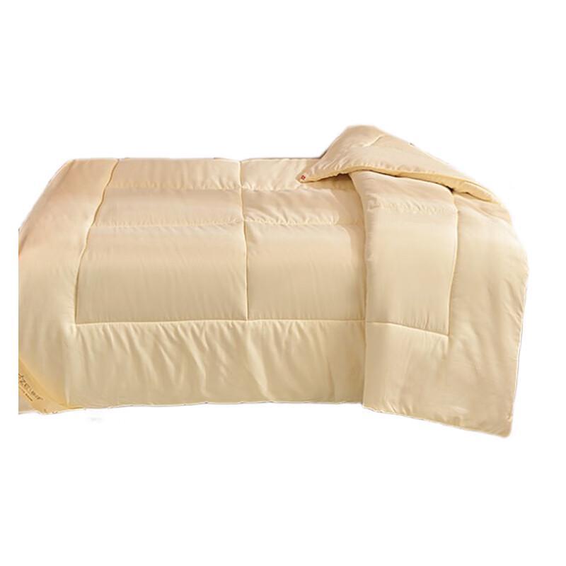 

Deze DZ-BS25-011 Pure Cotton Quilt