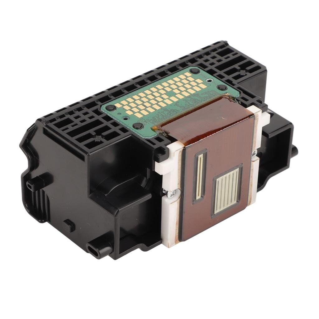 Náhradní díl Tisková hlava pro tiskárnu pro Ip4600 Ip4680 Ip4700 Ip4760 Mp630 Mp640 QY6-0072