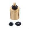 Adapter do napełniania gazu Cylinder Palnik Pojemnik do napełniania Kemping Turystyka