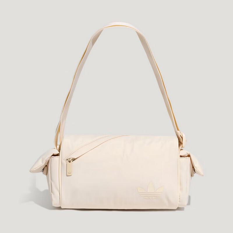 Adidas Casual Crossbody Bag One Size