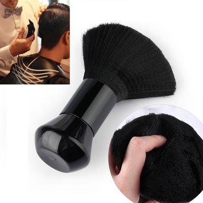 Sale Cleaning Makeup Tool Neck Duster Beard Brush Salon Stylist Barber Hairdressing Hair Styling