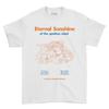 Eternal Sunshine of the Spotless Mind 02 T-shirt Unisex Korte Mouw S-5XL Unisex T-shirt