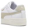 Puma Ca Pro Classic Sneakers