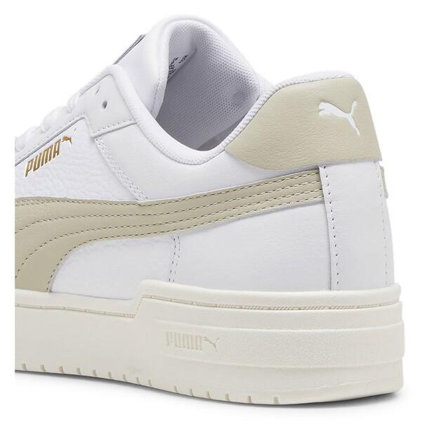 Puma Ca Pro Classic Sneakers