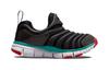 Nike Dynamo Free PS 'Black Siren Red'