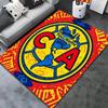 Club America Custom Name Carpet Rug For Living Room Bedroom Home Sofa Decoration Kids Play Nonslip Floor Mat