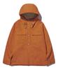 Sierra Designs 60/40 Mountain Anorak Orange