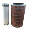 Sike Air Filter K2448