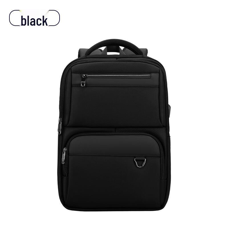 Nafandu Business Casual Laptop Backpack
