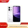 Mi Смартфон Redmi 15R 5G (версія CN)