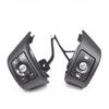 Multi-Function Steering Wheel Button Volume Adjustment For Toyota RAV4 09-11