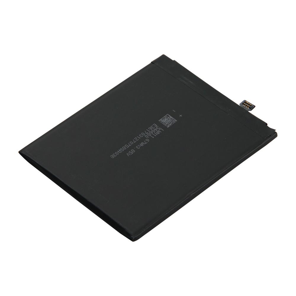 Neuer Ersatzakku für Xiaomi mi 5X mi 5X Xiaomi redmi note 5A Xiaomi A1 BN31 Handy-Akku mit Werkzeug 3080mAh