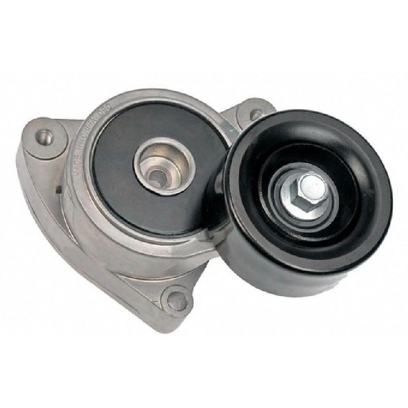 Riemenspanner-Baugruppe Passt:OEM#31170-RAA-A02 Honda Accord CRV Civic Element