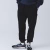 STARRYEYED Signature Star Sweat Jogger Pants (Black)