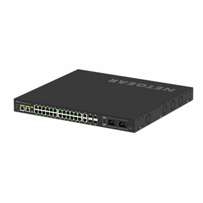 Netgear-Switch Netgear GSM4230UP-100EUS