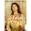 Marquise - Unspecified - Unspecified - Main Color: White - Unspecified - Unspecified