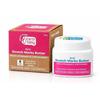 Earthbaby Anti-Stretch Marks Butter, 99.42% Natural Origin, 125g — Hydrates, Restores Elasticity and Soothes