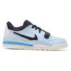 Jordan Legacy 312 Low Psychic Blue PS CD9055-400