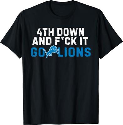 Na górę – T-shirty i koszulki