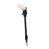 Air Conditioner Evaporator Temperature Sensor 97614-3X000 for Hyundai