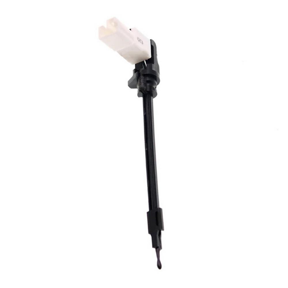 97614-3X000 Air Conditioner Evaporator Temperature Sensor For Hyundai