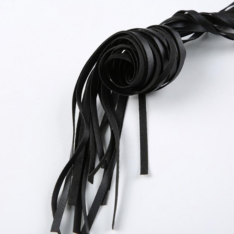 Waist Belt Rock and Roll for Club Cowgirl Rock and Roll Punk Vintage Belt Hot Girl WaistChain Studded Sexy Belt