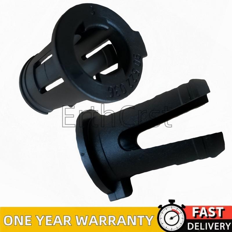 New OEM Parts Clutch Pipe Joint Sealing Cap 23874-64J00 For Suzuki Grand Vitara Kizashi SX4 Escudo