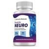 Deutsche Neuro - 60 Capsules