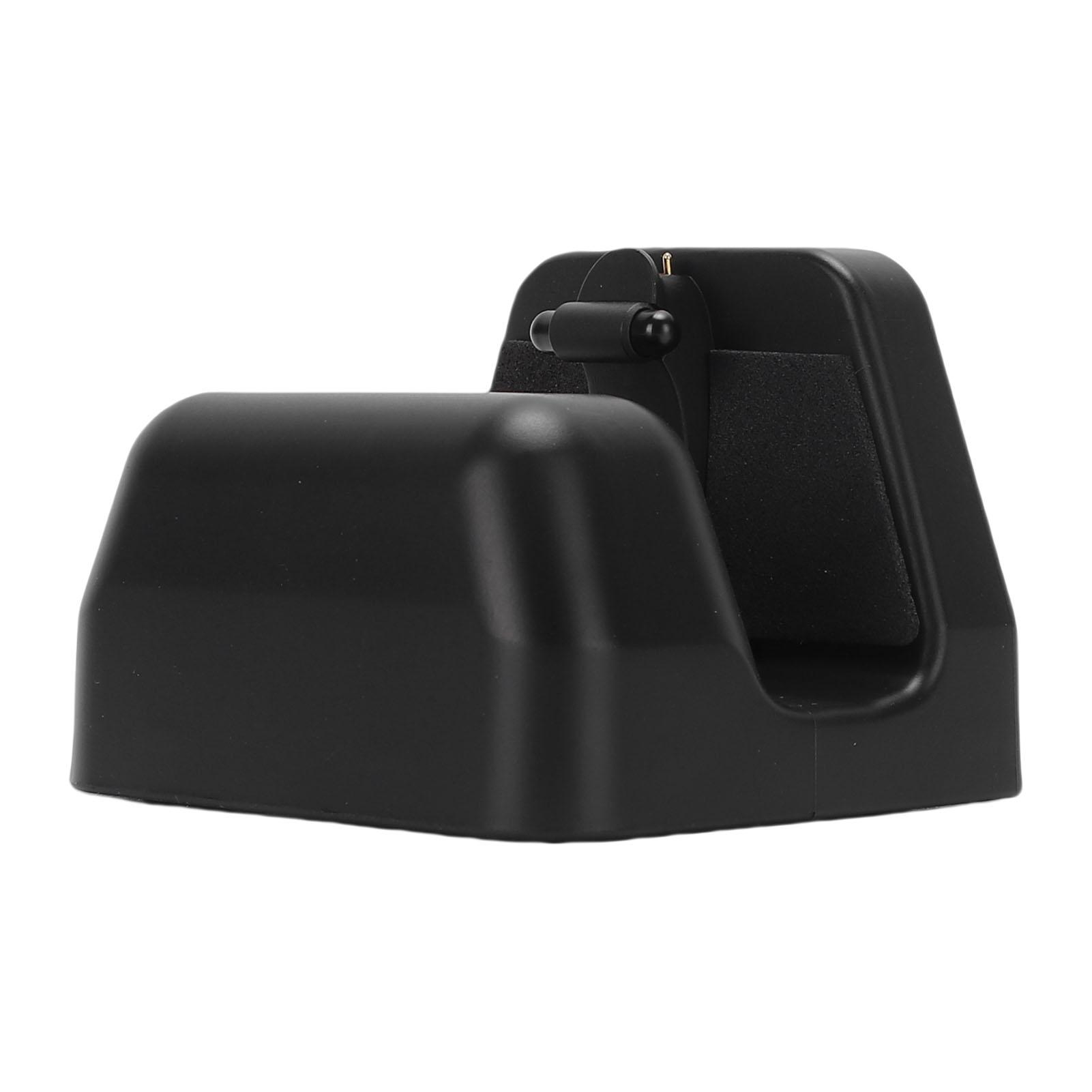 Smart Glasses Charging Stand Fit for Meta Smart Glasses   Compact AI Glasses   Dock Prevent Overvoltage