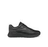 Men's Sneakers U Spherica Actif X1 U55hua 085ek C9999 Black