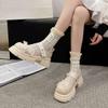 Calzado casual – Calzado casual