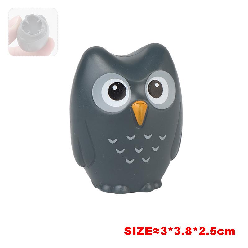 

Великі будівельні блоки Аксесуари Зоопарк Лялька Кенгуру Носоріг Зебра Динозавр Тварини Серія DIY зібрані Duploes Іграшка для дітей Подарунок