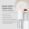 ELROEL Blanc Cover Cream Stick Medium SPF 50+ PA+++ 13g