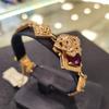 Atria Rose Ruby E Luxury Pink Bracelet JTOBAFR0034PKF