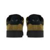 adidas Campus 00s Bronce Estrato Negro Zapatillas Unisex Marrón Core-Black JH8998