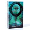 10.3*6cm Spirits Shadows Oracle Card Games