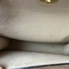 Used Louis Vuitton Pochette Florentine