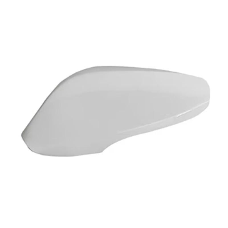Rearview Mirror Cover Lens Frame for 2011-2016 Hyundai Avante/Elantra