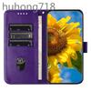 For Oneplus 1+ Nord 2T CE 2 3 4 Lite 5G Case Leather Wallet Flip Casing with Card Holder Cover