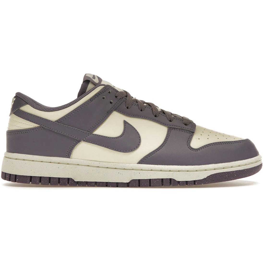 

Кроссовки Nike Dunk Low Next Nature Daybreak (Женский)(FZ4349-100) 35.5