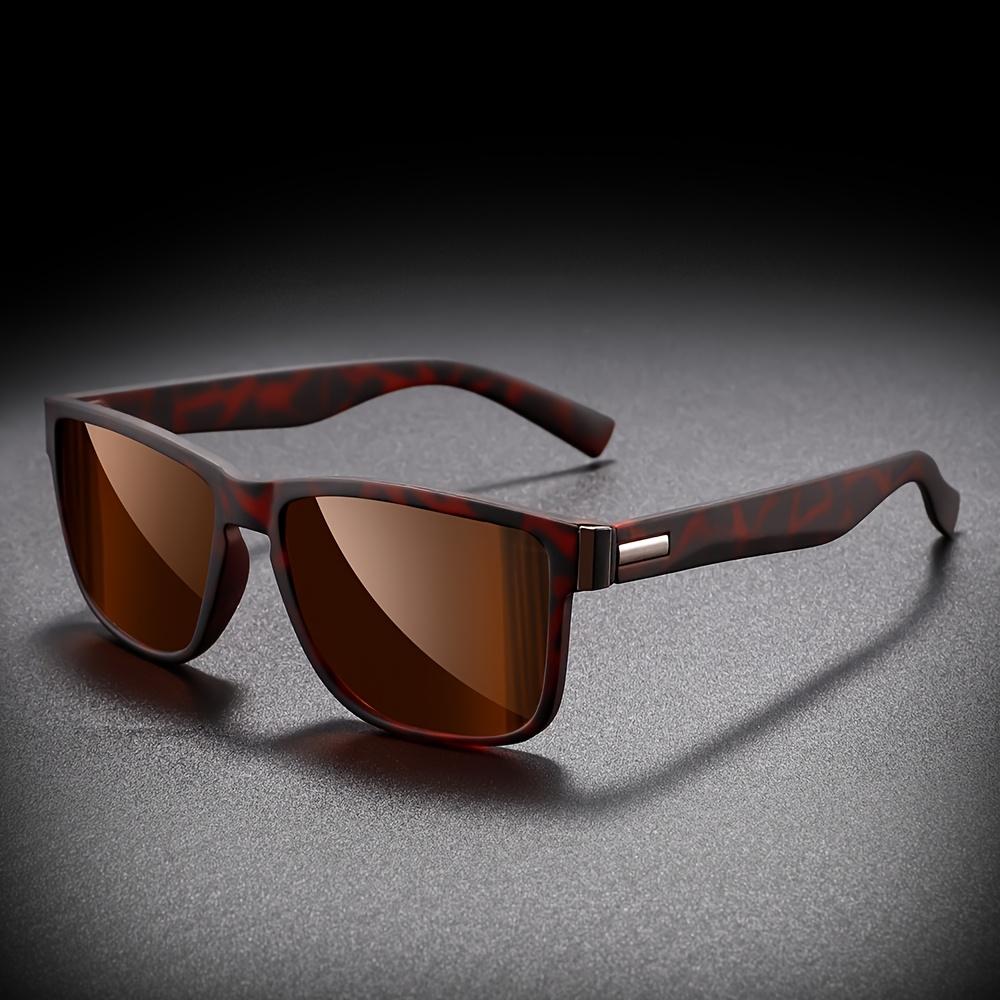 Sunglasses Unisex Square Vintage Sun Glasses Famous Brand Sunglases Sunglasses Oculos Feminino