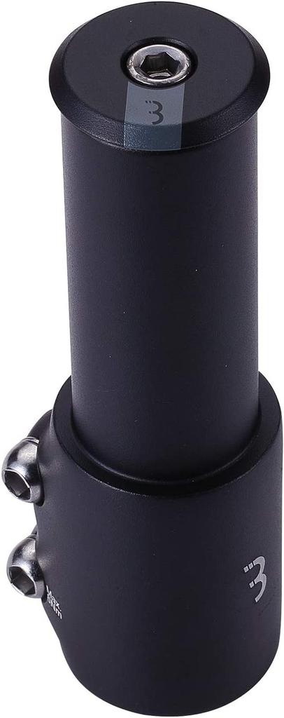 BBB Bicycle Parts Headset Extender Tube for BHP-22 28.6mm