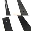 Used LOUIS VUITTONbelt Epi Leather unisex