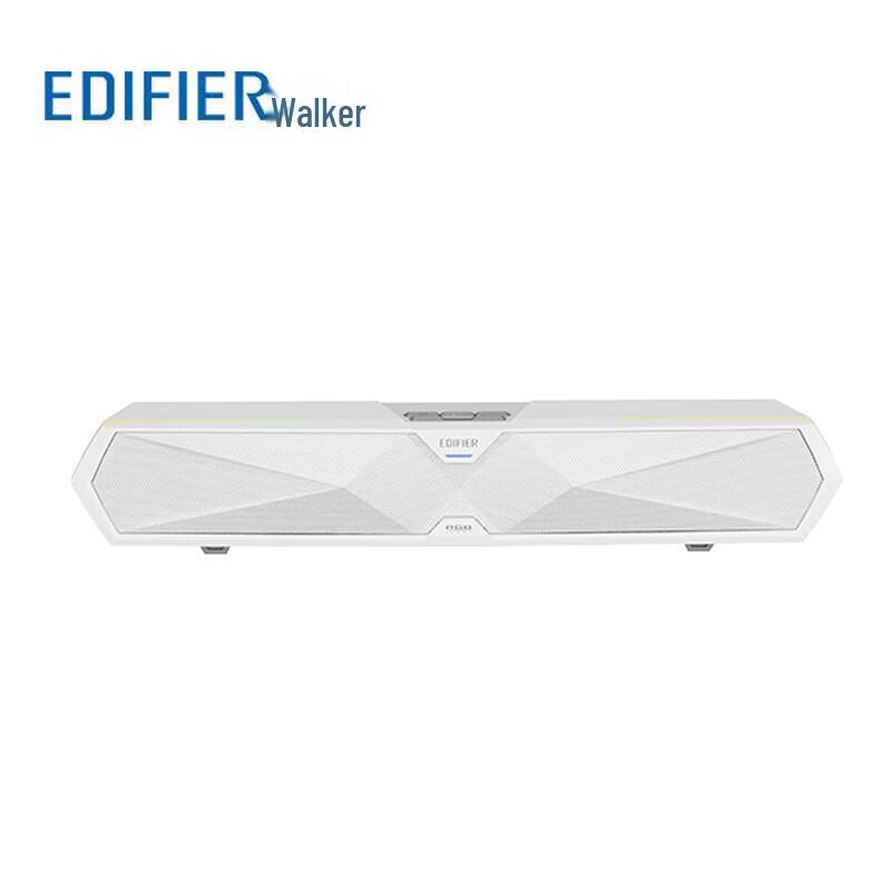 

EDIFIER M30 Plus Computer Speaker