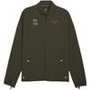 Mens Hyrox Performance Lightweight Fitted Jacket