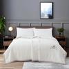 FangEn Cloud Cotton Summer Quilt