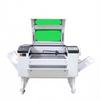 Automatic Focusing CO2 Laser Engraving Machine CNC Cutting Machine for Wood Metal